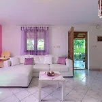 Vikendica Nikolina By Interhome Sveti Petar u Sumi