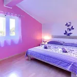 Vikendica Nikolina By Interhome Sveti Petar u Sumi