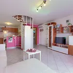 Vikendica Nikolina By Interhome *