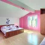 Vikendica Nikolina By Interhome *