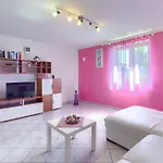 Vikendica Nikolina By Interhome Sveti Petar u Sumi