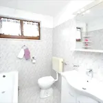 Nikolina By Interhome Vikendica *
