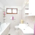 Nikolina By Interhome Vikendica *